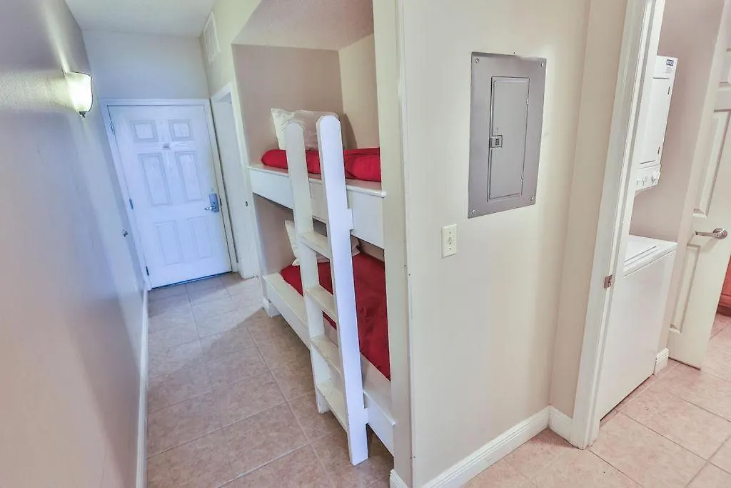 Ariel Dunes 405 Destin