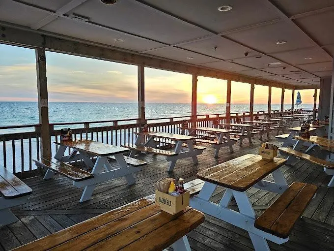 Holiday home Ariel Dunes 405 Destin United States