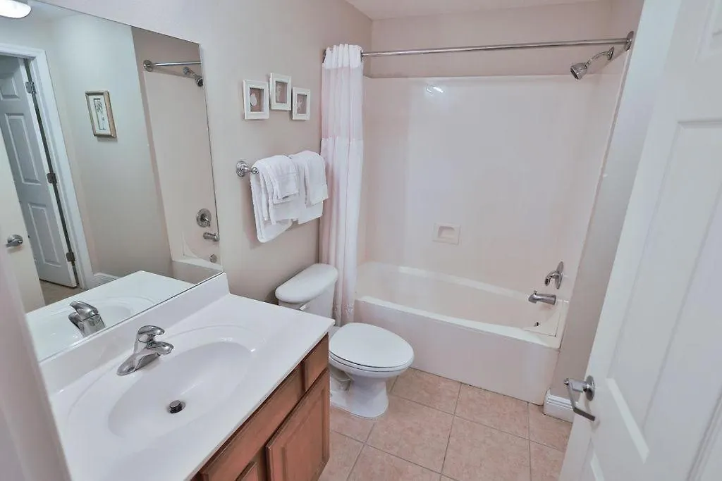 Ariel Dunes 405 Destin