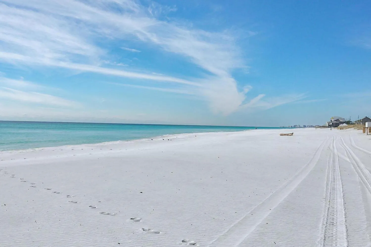 Holiday home Ariel Dunes 405 Destin