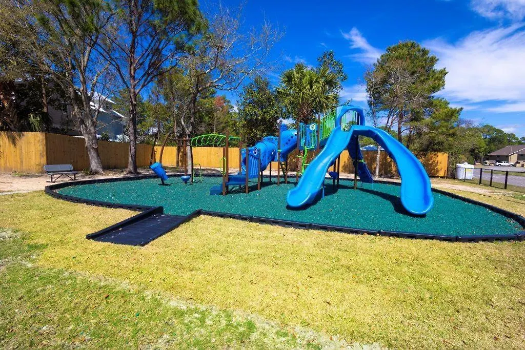 Ariel Dunes 405 Destin